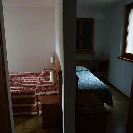 Casa Anny