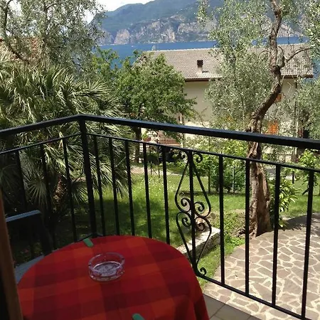 Bed and breakfast Casa Anny *