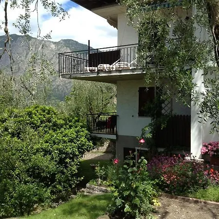Casa Anny